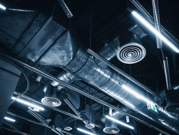 Best Central air repair  in Lynden, WA