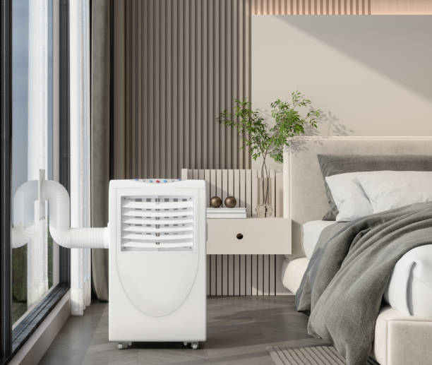 Best Affordable HVAC services  in Lynden, WA