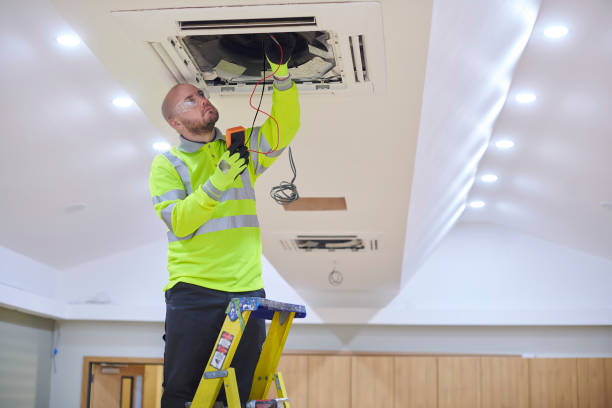 Best Heating repair services  in Lynden, WA