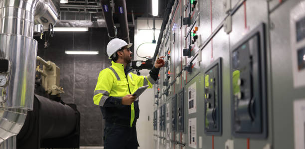 Best 24/7 HVAC repair  in Lynden, WA