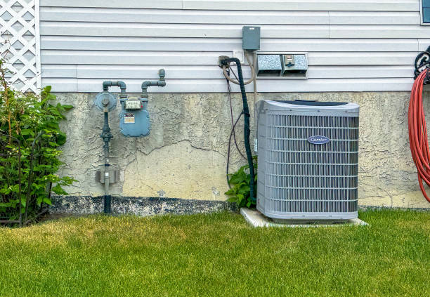 Best Air quality test  in Lynden, WA